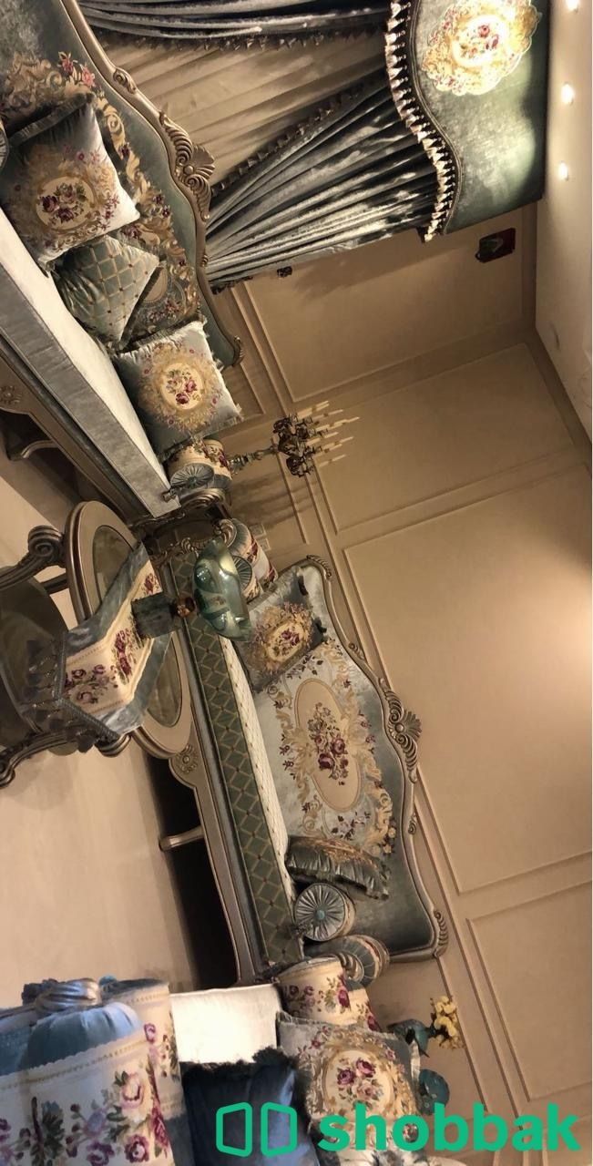 كنب استعمال بسيط  Shobbak Saudi Arabia
