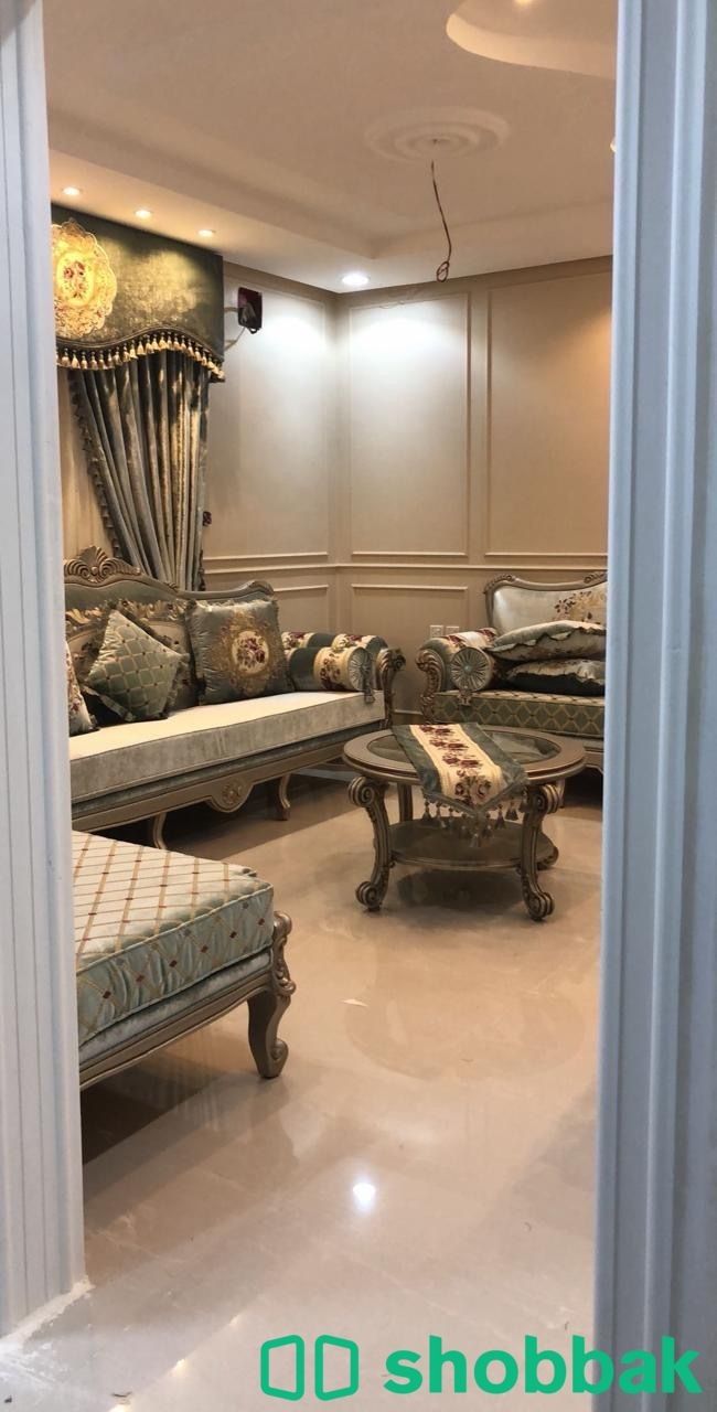 كنب استعمال بسيط  Shobbak Saudi Arabia