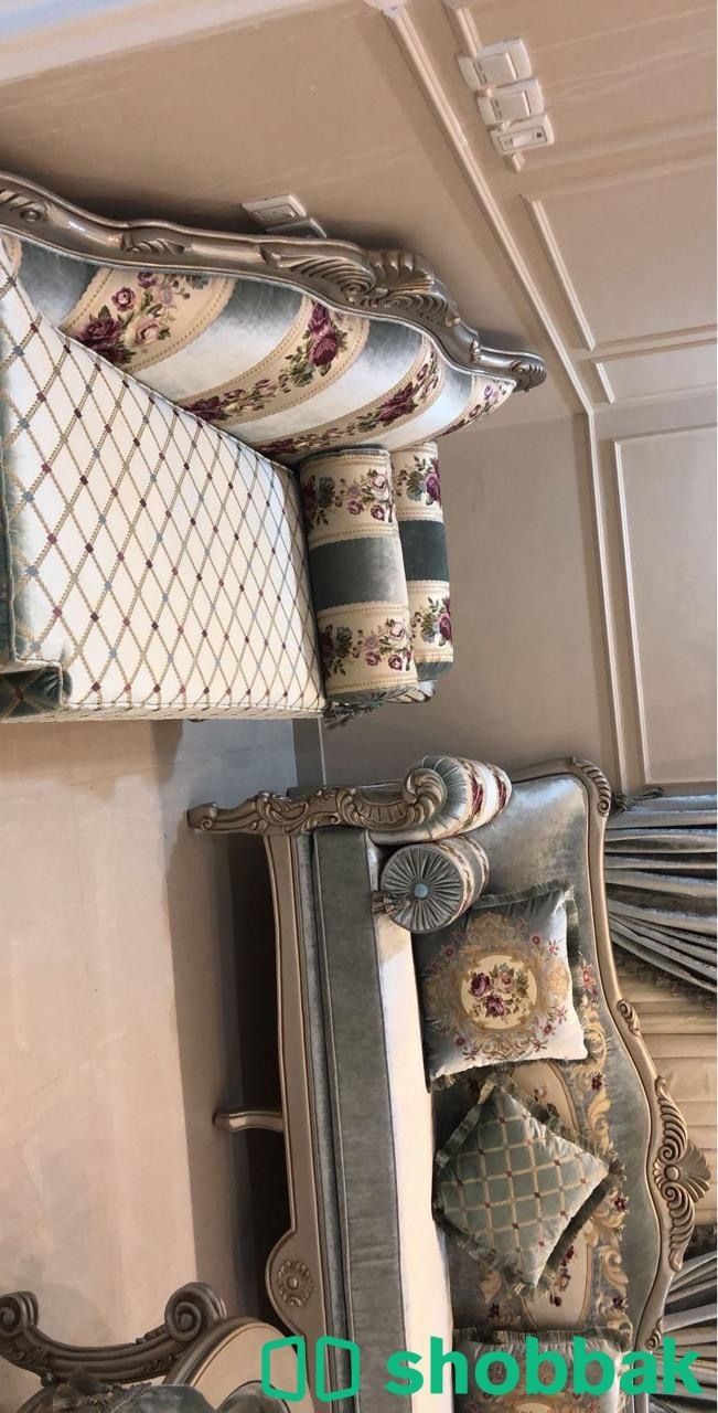 كنب استعمال بسيط  Shobbak Saudi Arabia