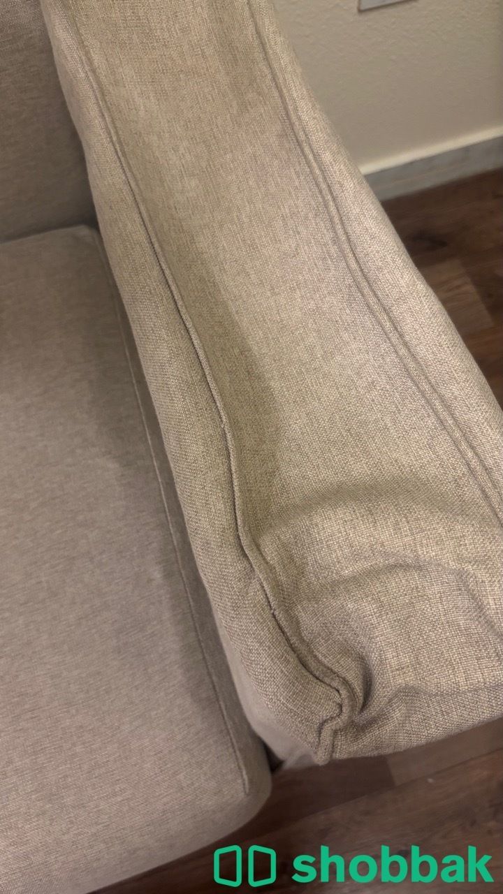كنب بيج  شباك السعودية