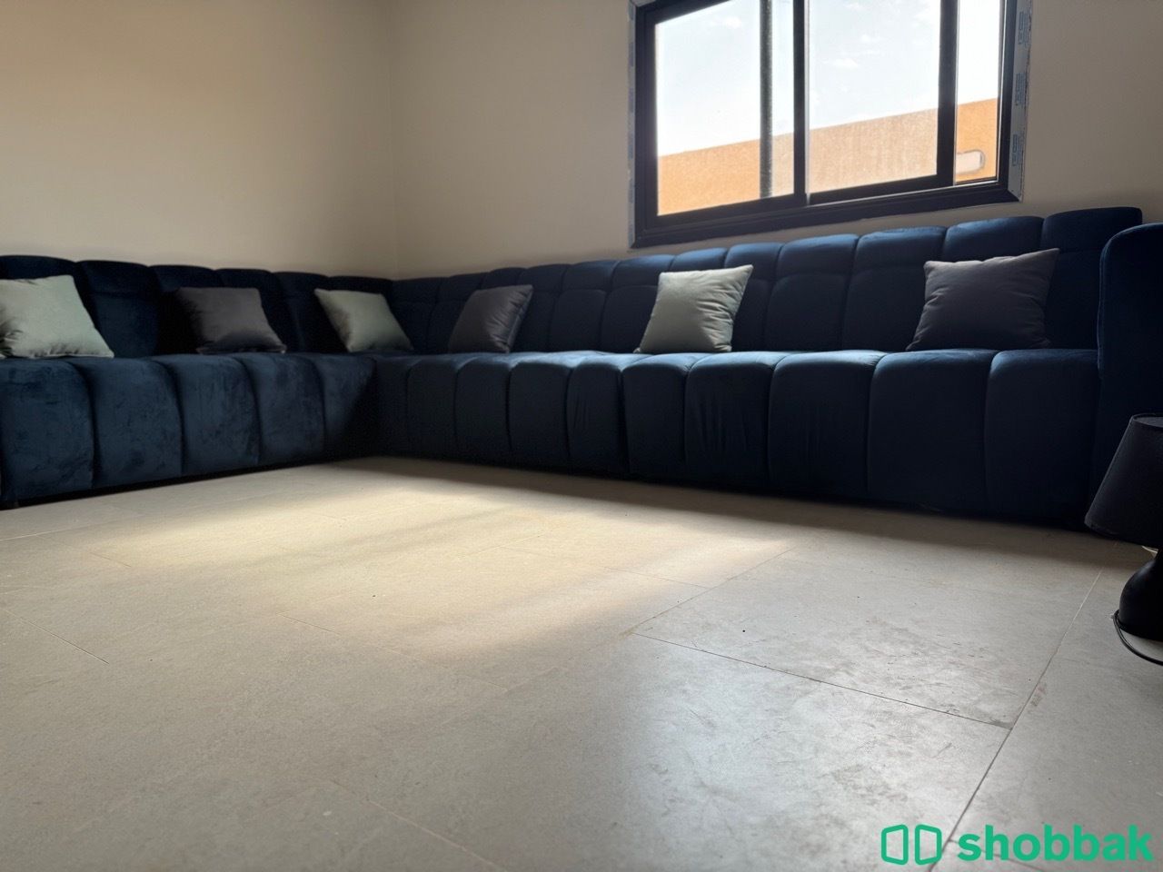 كنب تفصيل  شباك السعودية