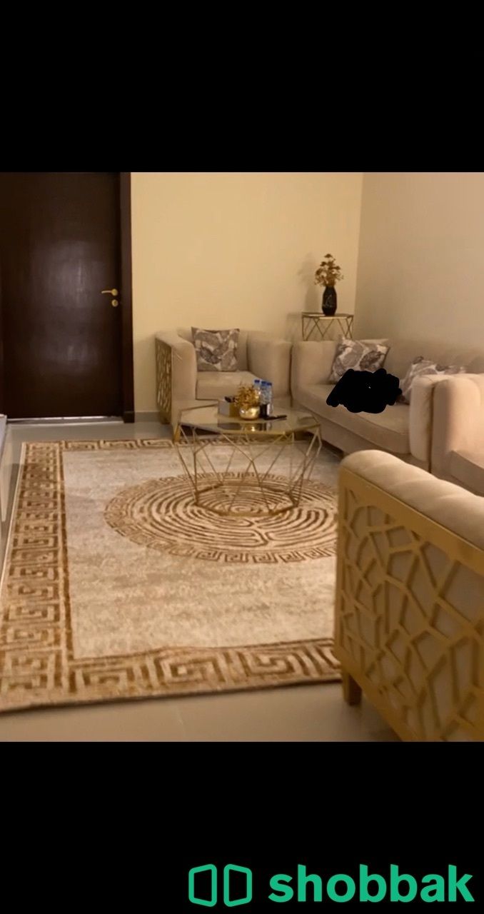 كنب صالة شباك السعودية