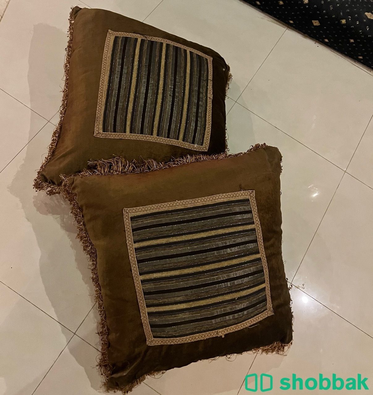 كنب صاله كبير للبيع ١٣ نفر شباك السعودية