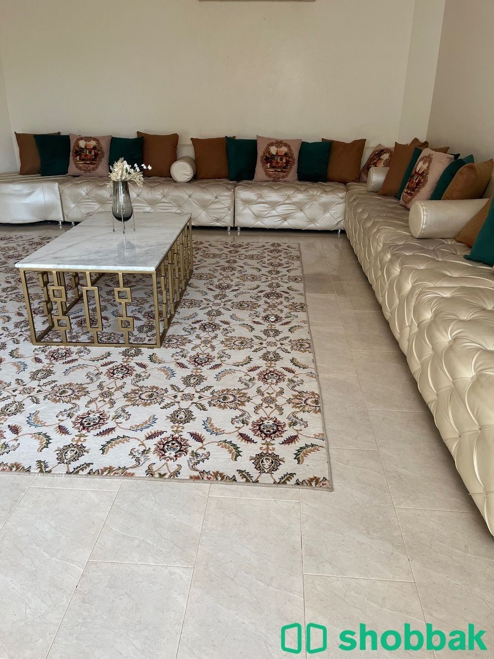 كنب للبيع شباك السعودية