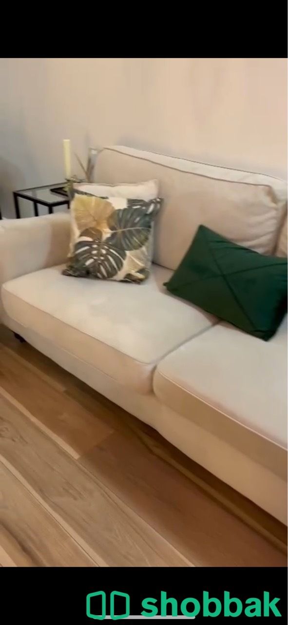 كنب للبيع  شباك السعودية
