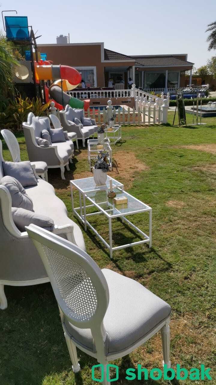 كنب للبيع شباك السعودية