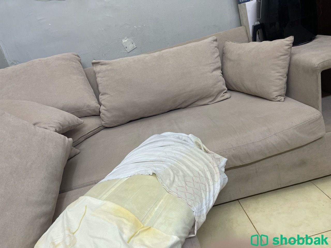 كنب للبيع شباك السعودية