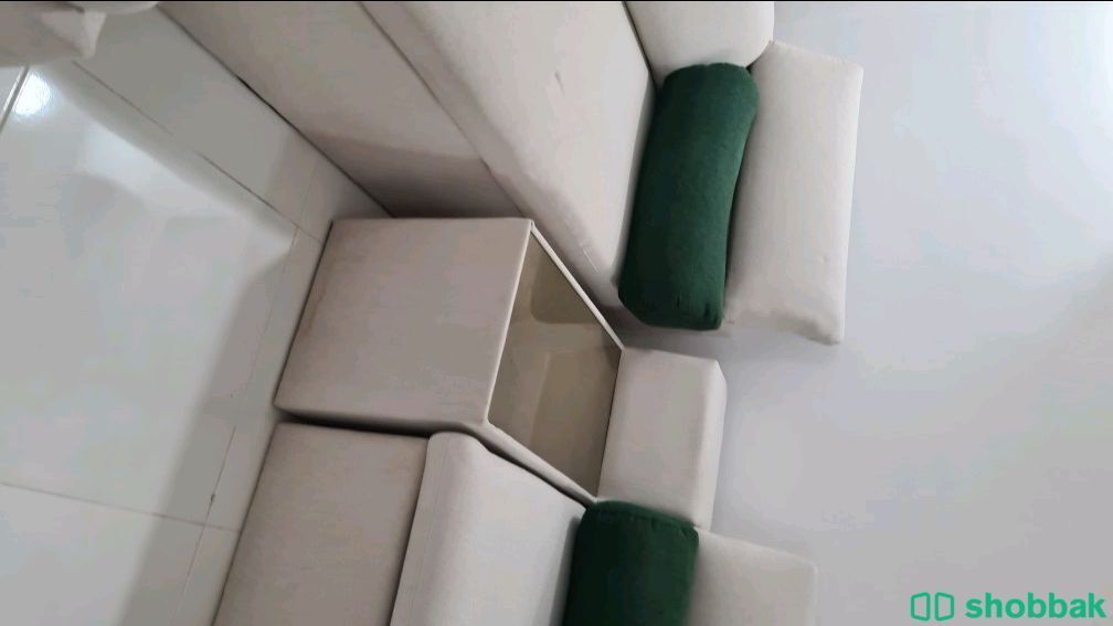 كنب مجدد ومنجد  شباك السعودية
