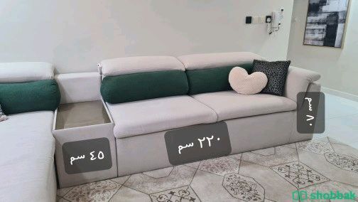 كنب مجدد ومنجد  شباك السعودية