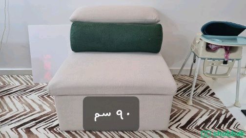كنب مجدد ومنجد  شباك السعودية