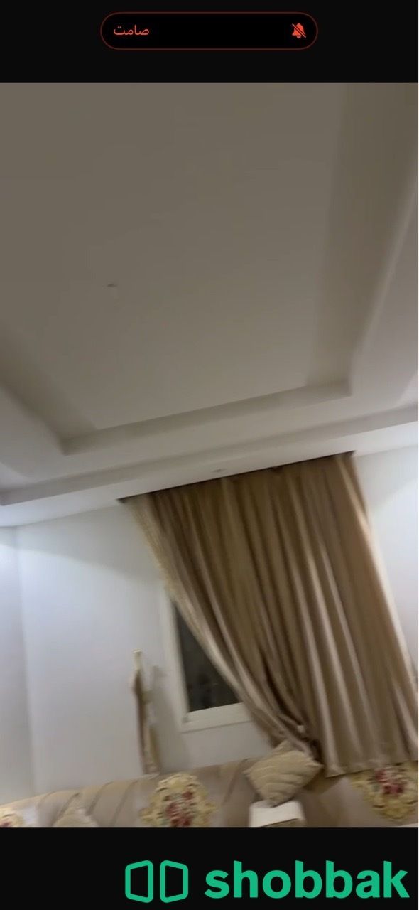 كنب مجلس جديد للبيع  شباك السعودية