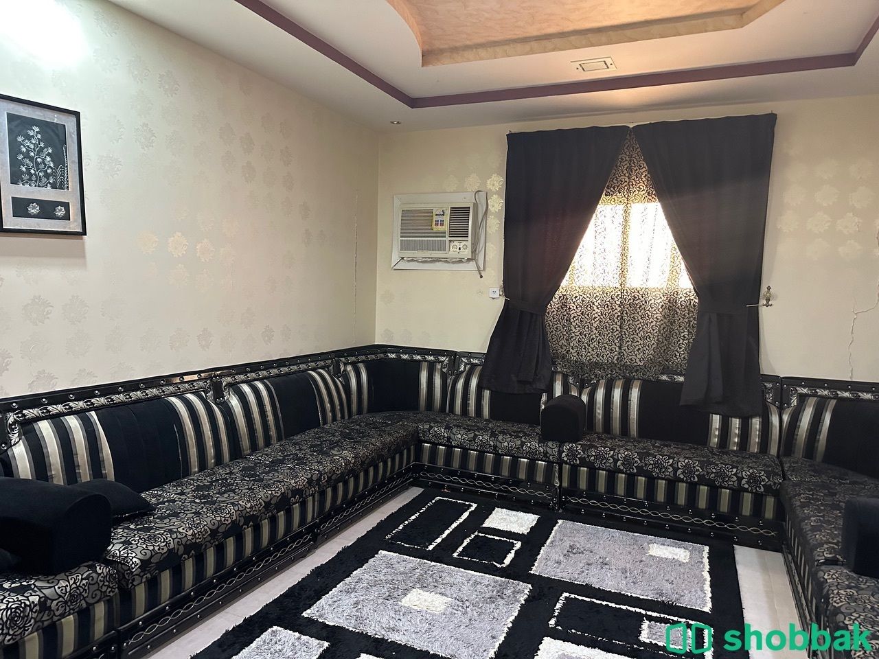 كنب مجلس رجال  شباك السعودية