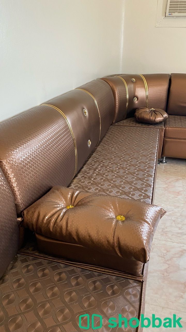 كنب مجلس للبيع شباك السعودية