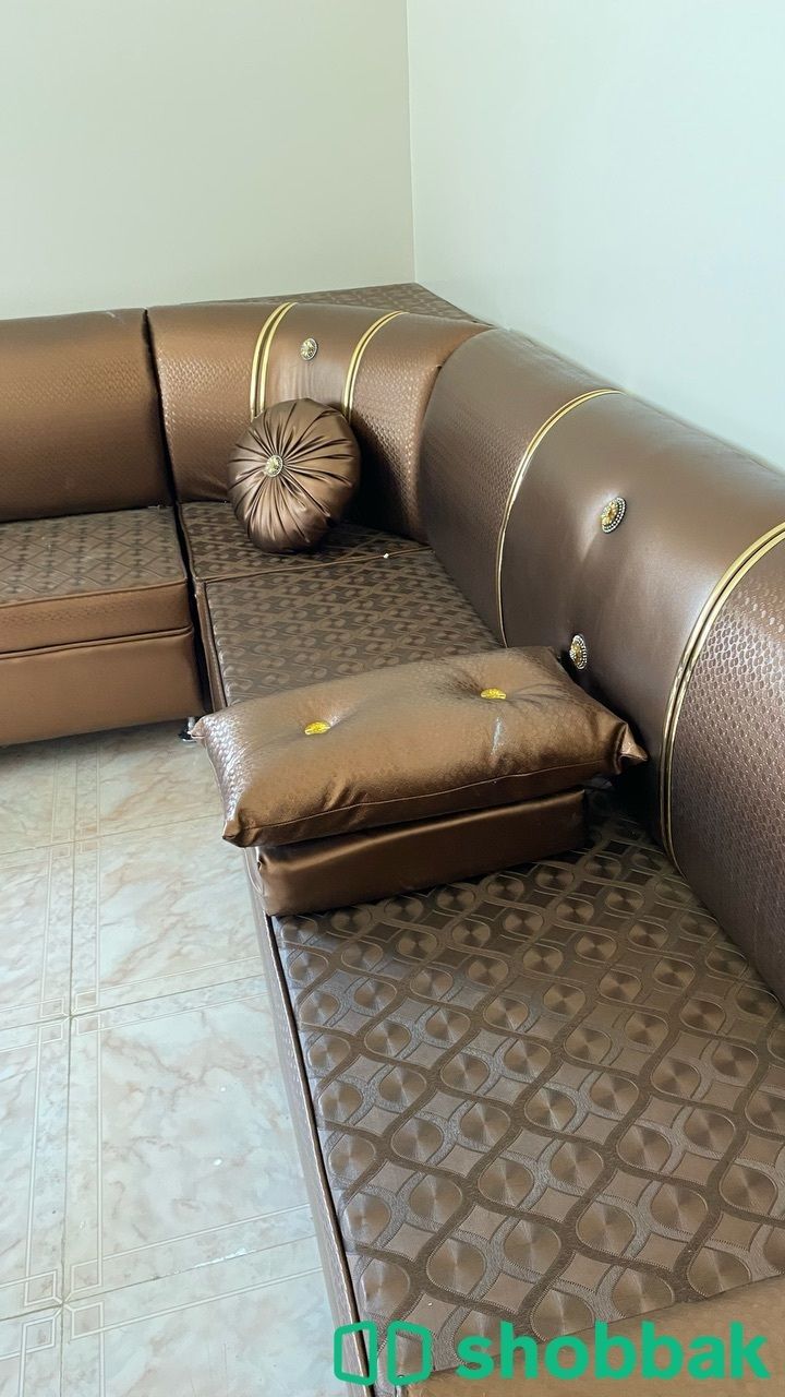 كنب مجلس للبيع شباك السعودية