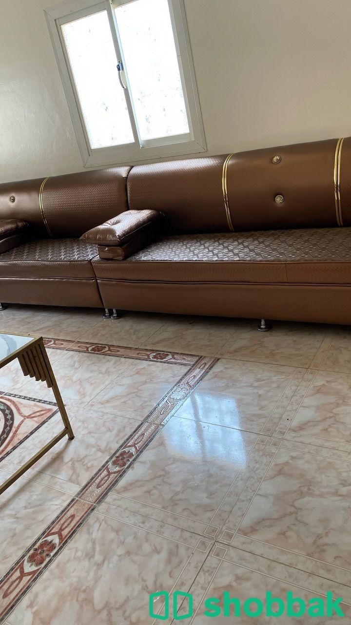 كنب مجلس للبيع شباك السعودية