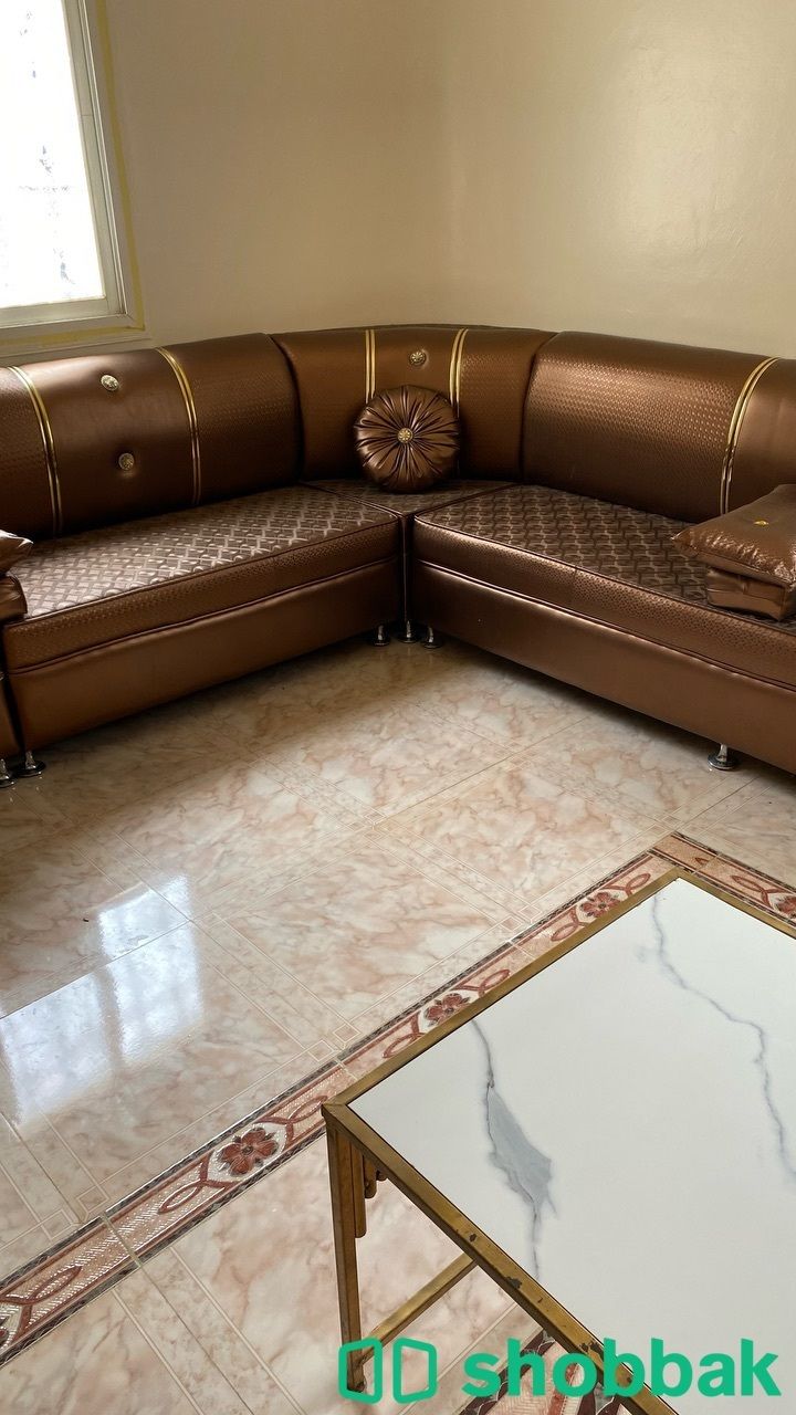 كنب مجلس للبيع شباك السعودية