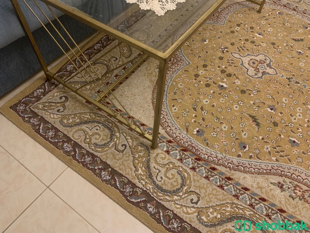 كنب مجلس متصل شباك السعودية