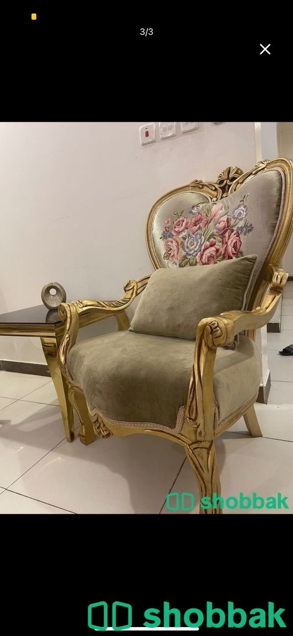 كنب ممتاز شباك السعودية