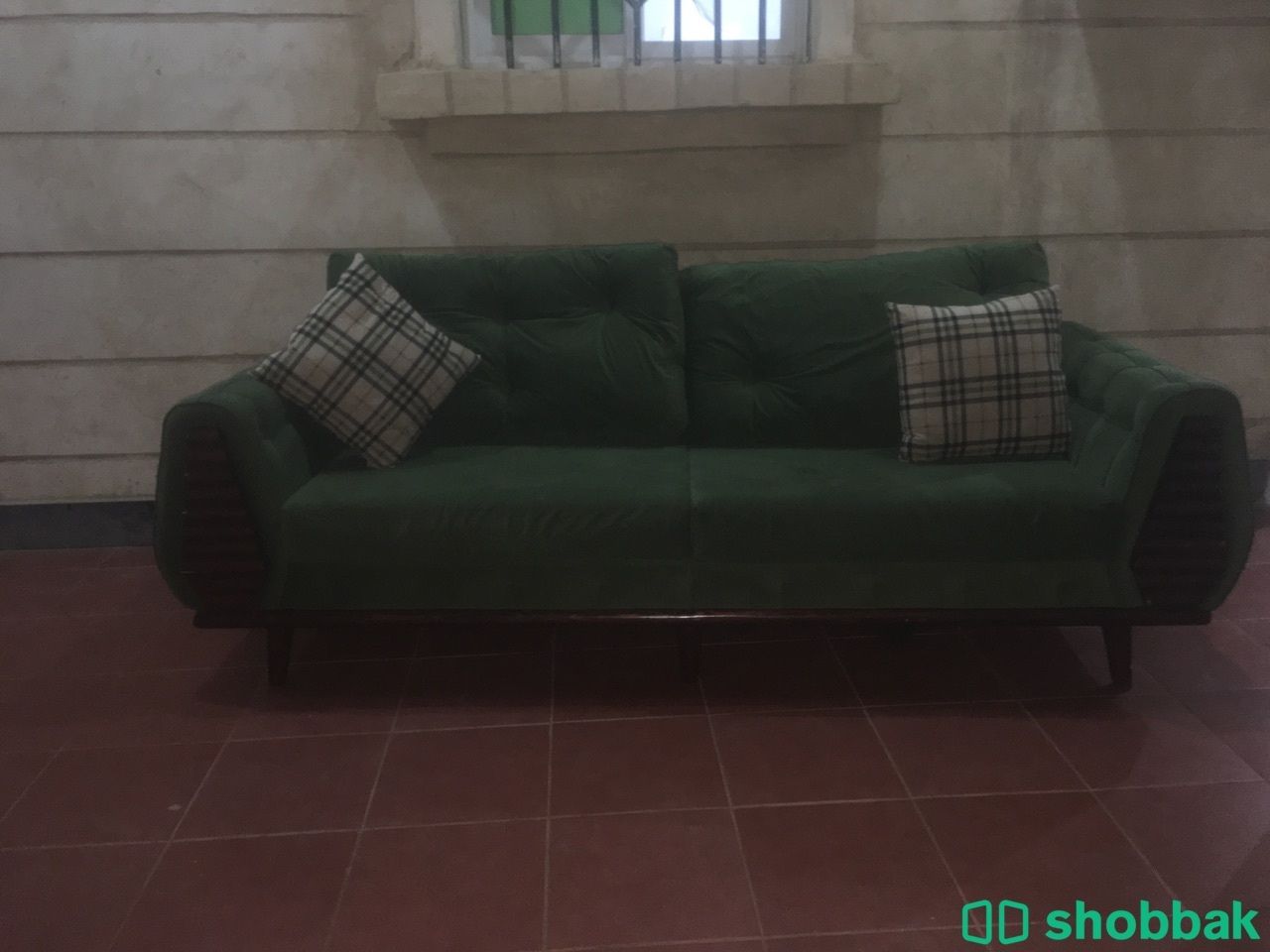 كنب نظيف في جده شباك السعودية