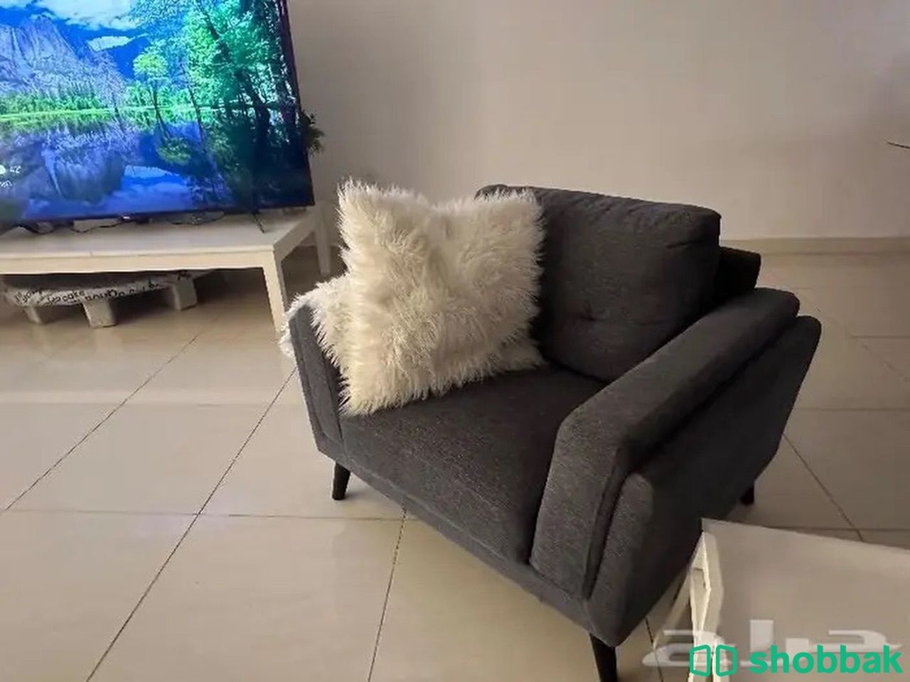 كنب هوم سنتر  شباك السعودية