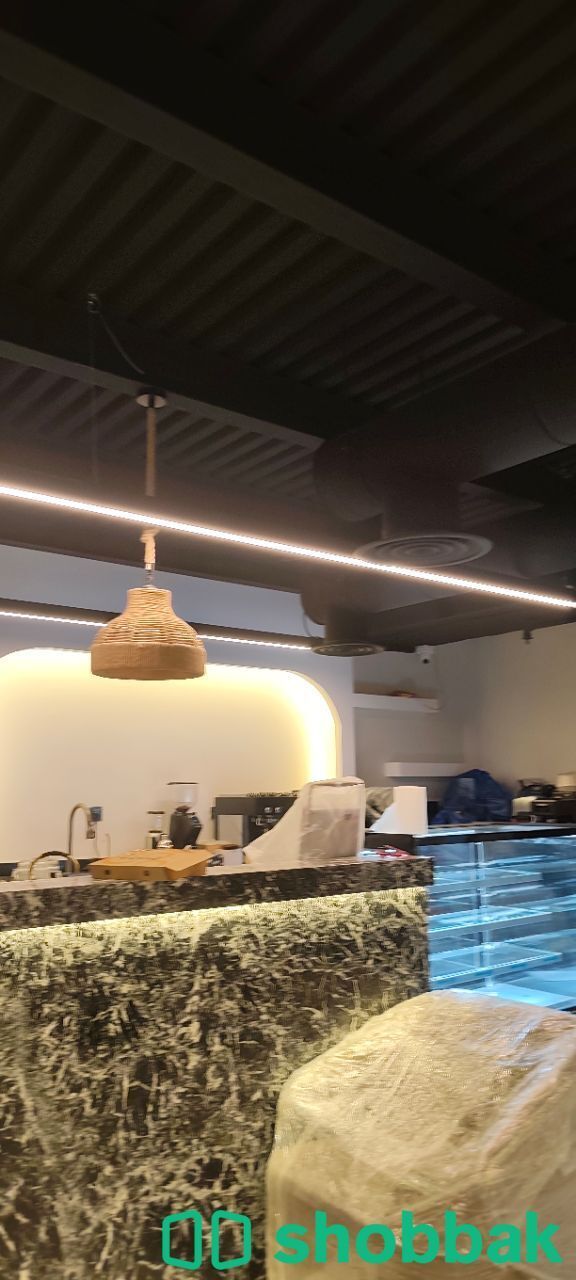 كهربائي منازل وسباك في شمال الرياض شباك السعودية