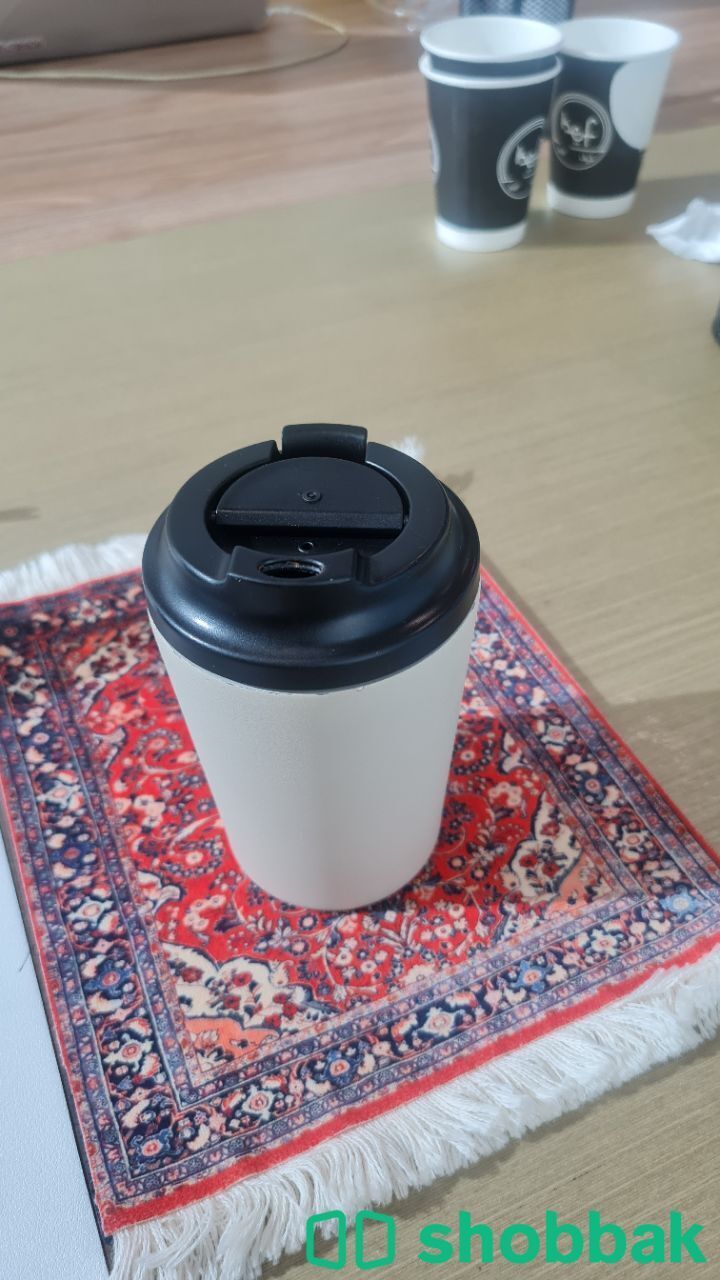 كوب شباك السعودية