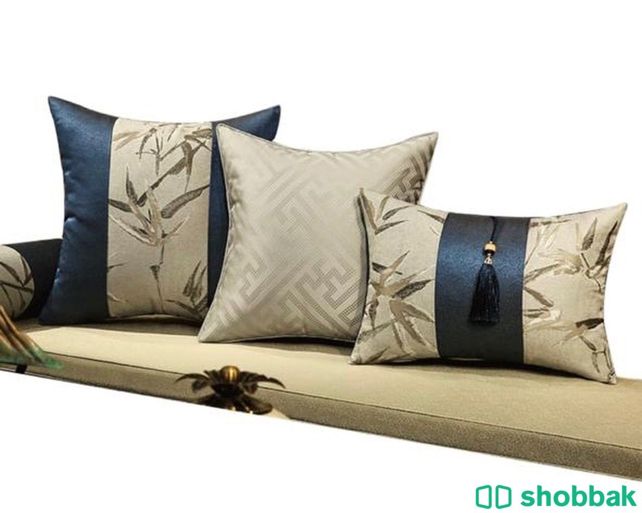 كوشنز - خداديات - cushions Shobbak Saudi Arabia