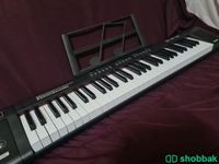 كيبورد بيانو للبيع  Shobbak Saudi Arabia