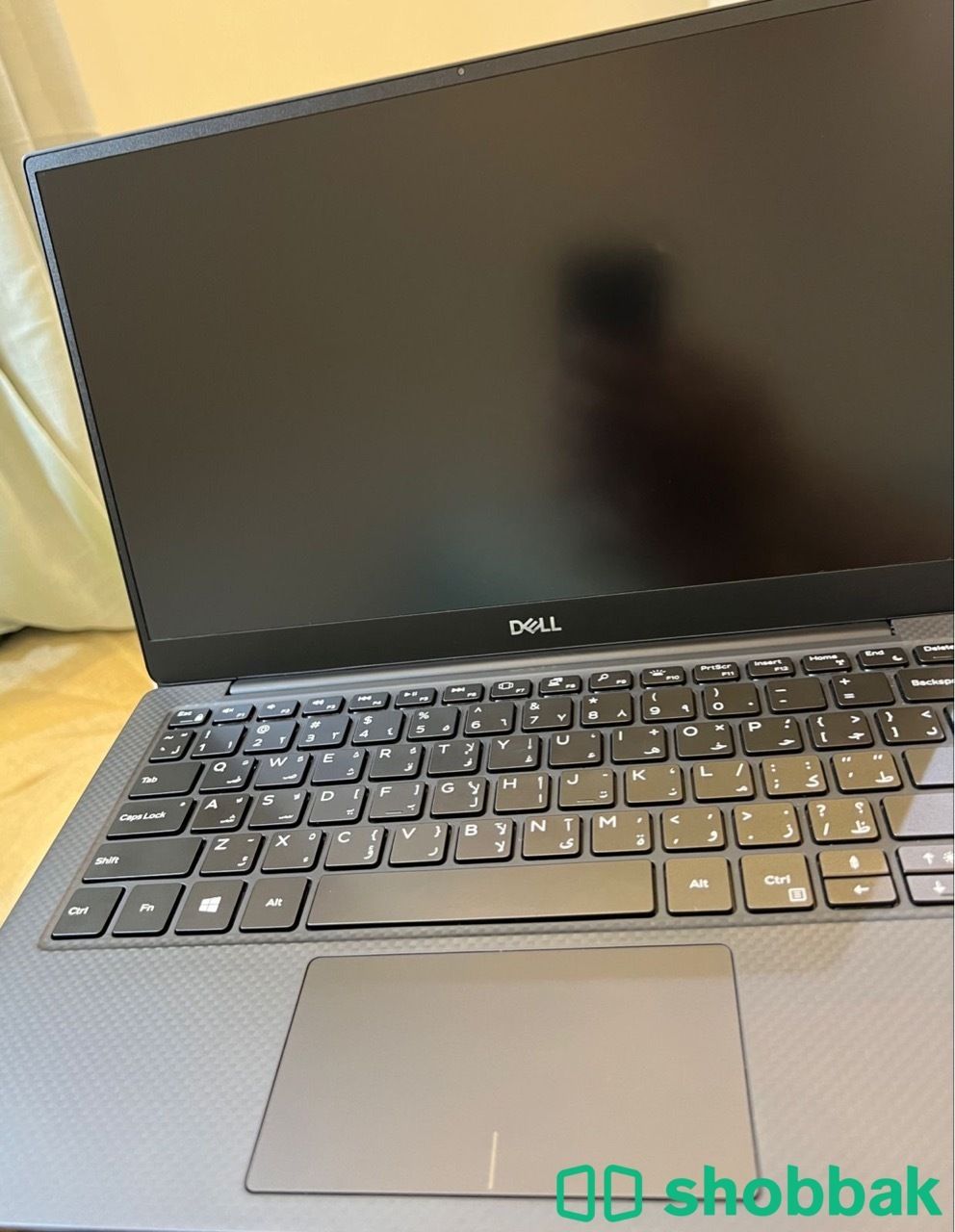 لابتوب xps 13 Shobbak Saudi Arabia