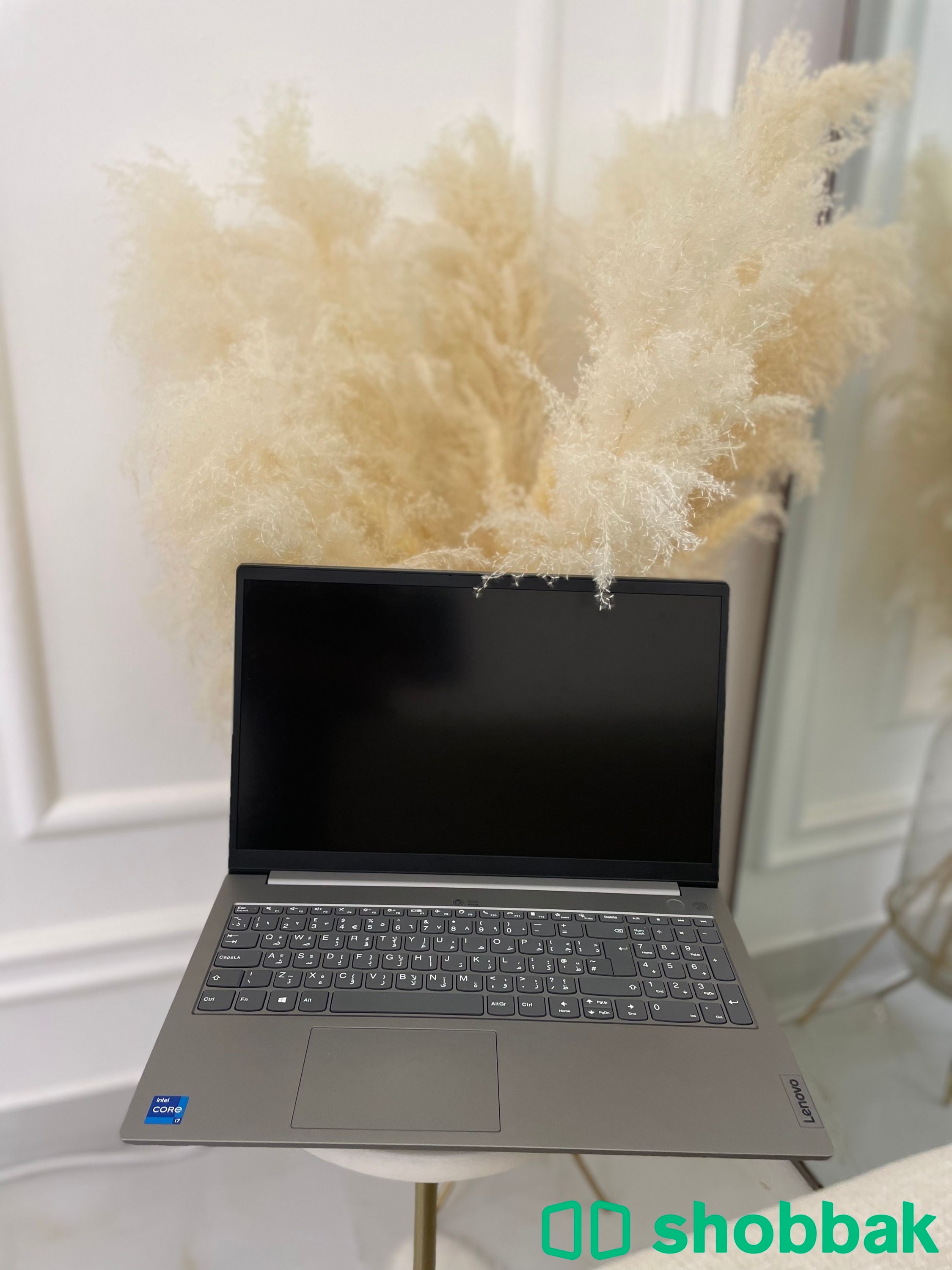 لابتوب لينوفو Thinkbook G15 itl للبيع شباك الإمارات العربية المتحدة