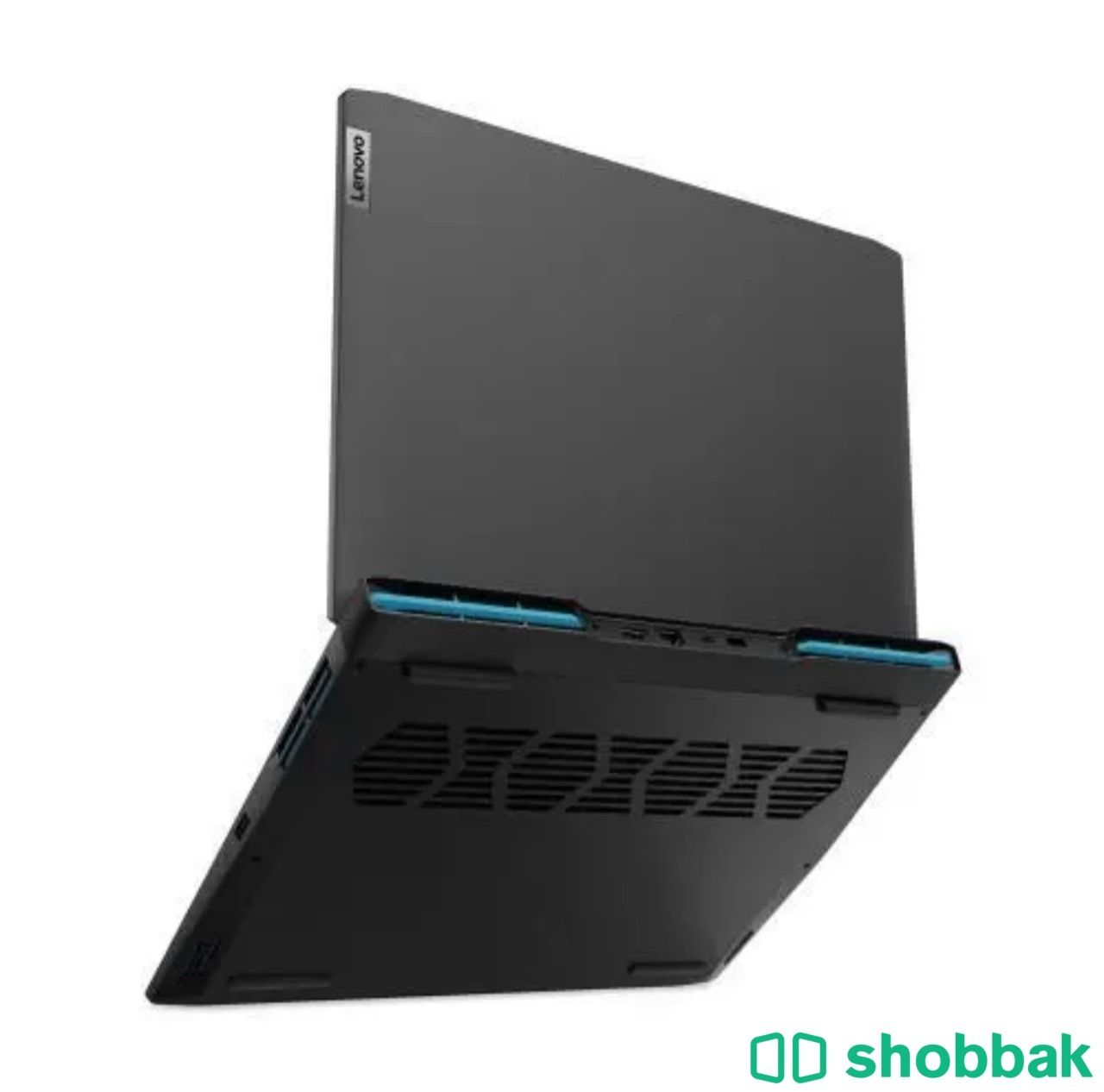 لابتوب لينوفو ايد باد 3 قيمنق / Lenovo Ideapad Gaming 3 Shobbak Saudi Arabia
