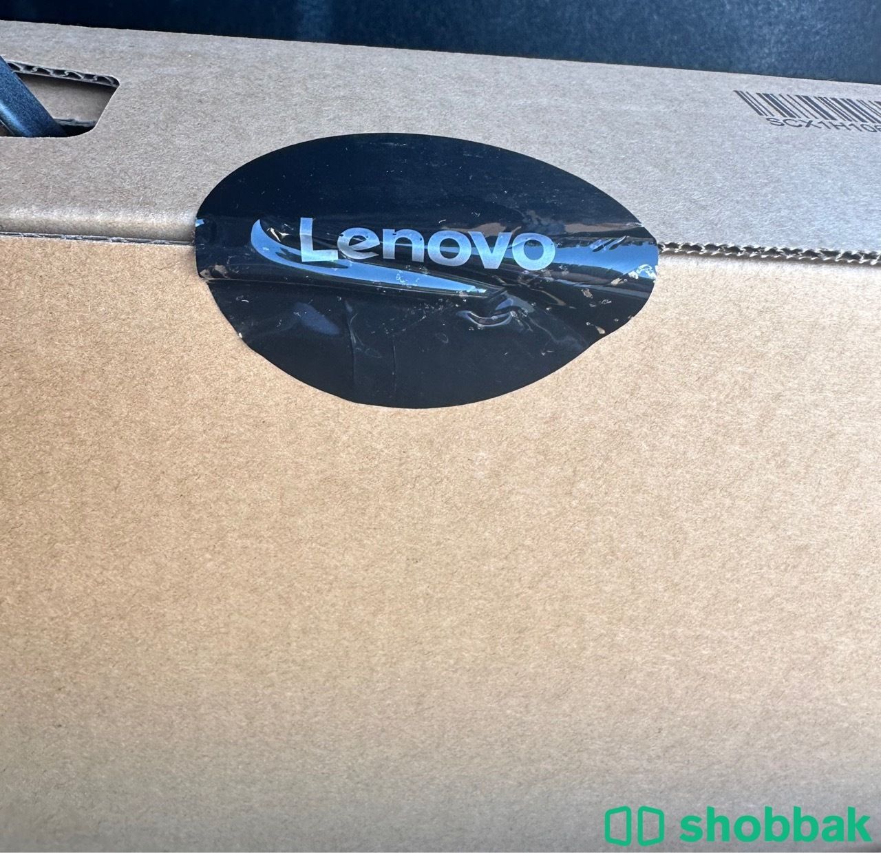 لابتوب لينوفو ايد باد 3 قيمنق / Lenovo Ideapad Gaming 3 Shobbak Saudi Arabia