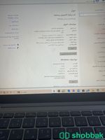 لابتوب مايكروسفت Shobbak Saudi Arabia