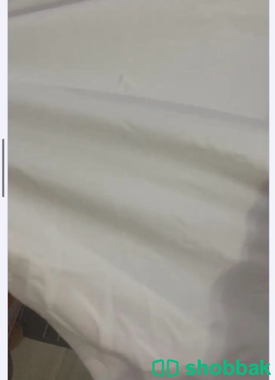 لباد سرير Shobbak Saudi Arabia