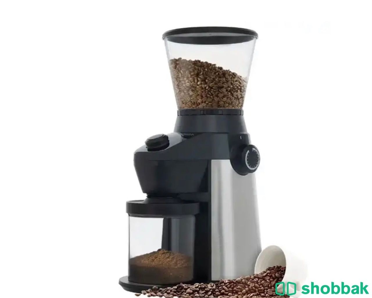 آلة قهوة دينلوجي  Shobbak Saudi Arabia