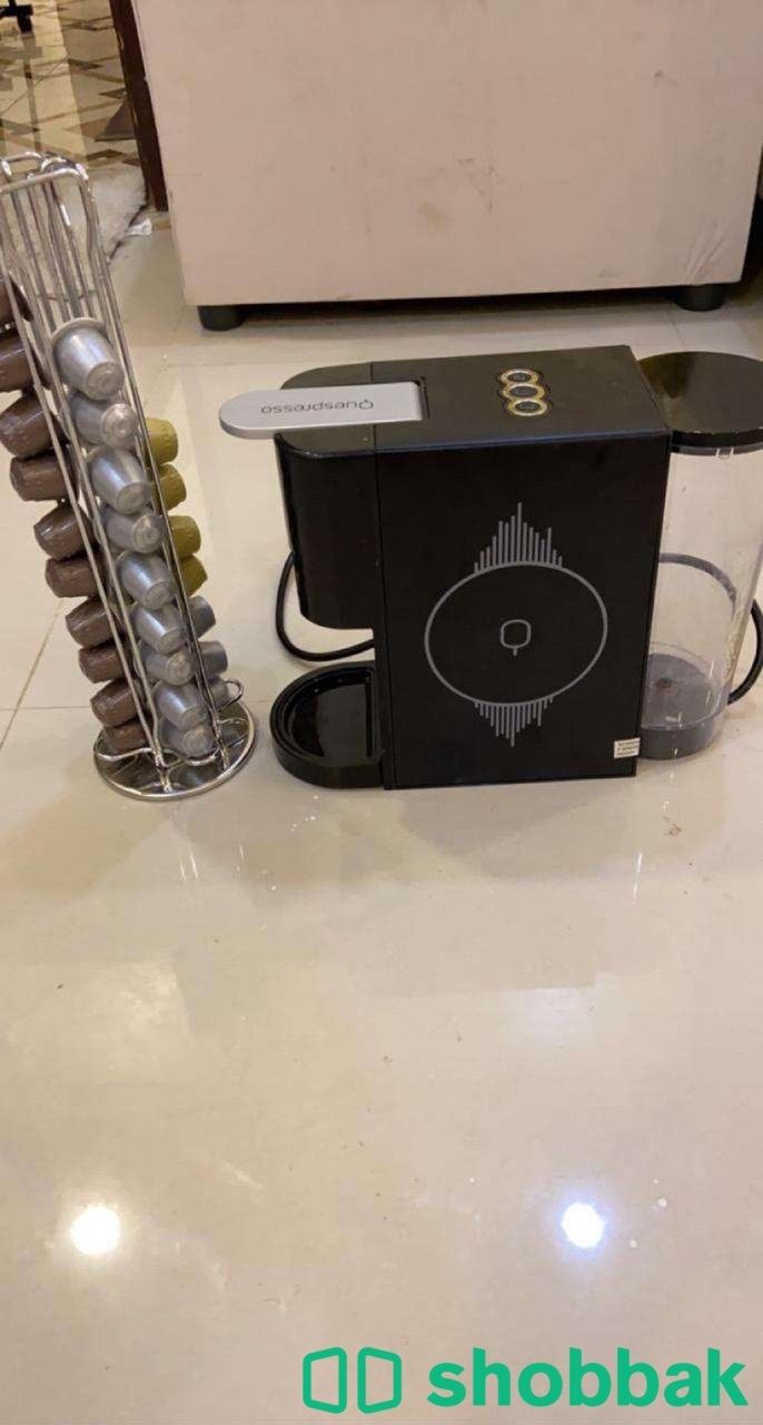 آلة قهوه ماليزيه شباك السعودية