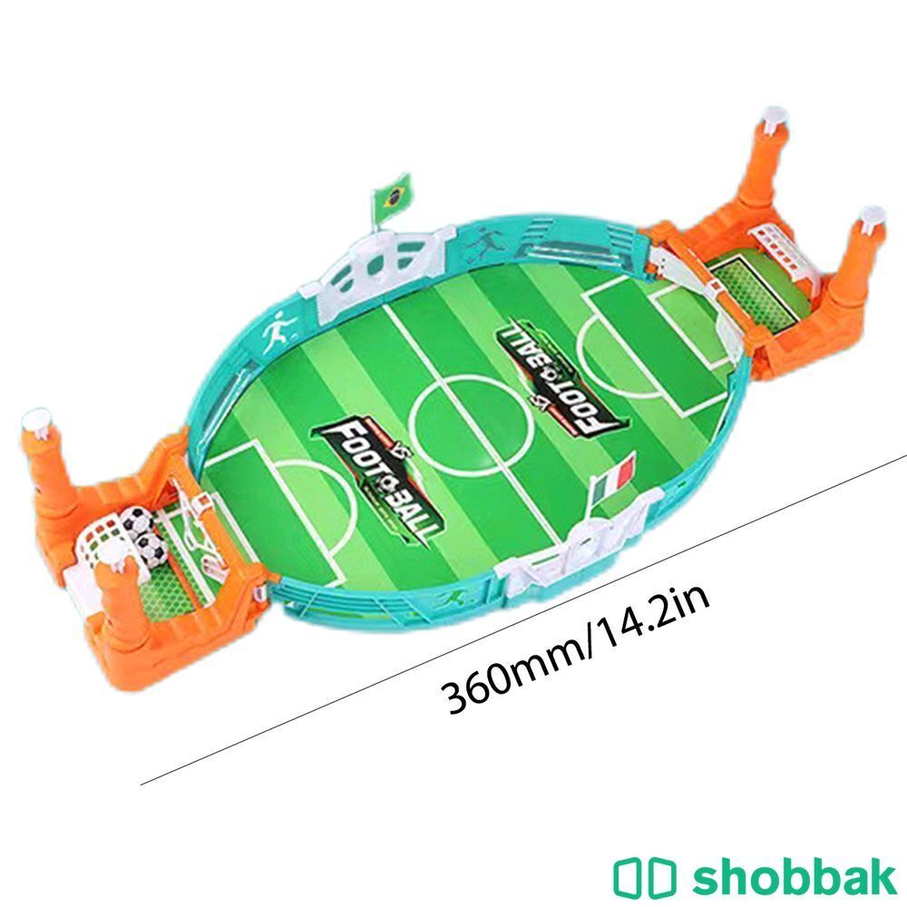 📢 لعبة كورة القدم المسلية 👌🏻✅ Shobbak Saudi Arabia
