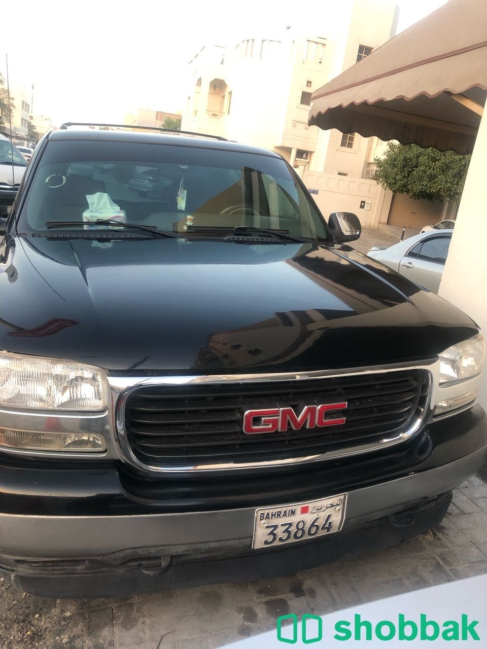 للبيع ‏ Shobbak Bahrain