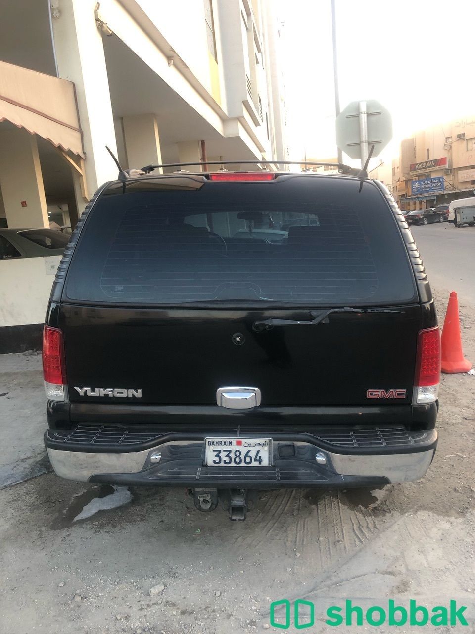للبيع ‏ Shobbak Bahrain