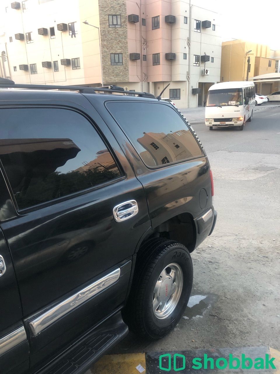 للبيع ‏ Shobbak Bahrain