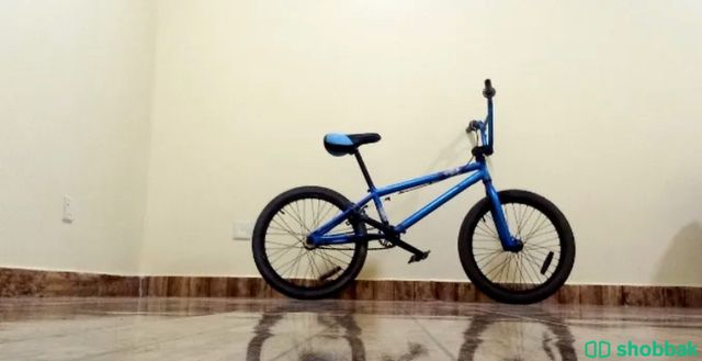للبيع BMX Shobbak Bahrain