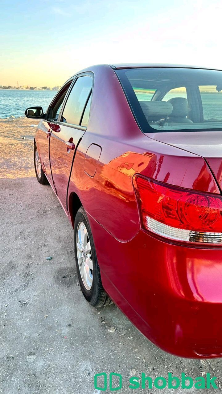 للبيع BYD
موديل 2014
  شباك البحرين