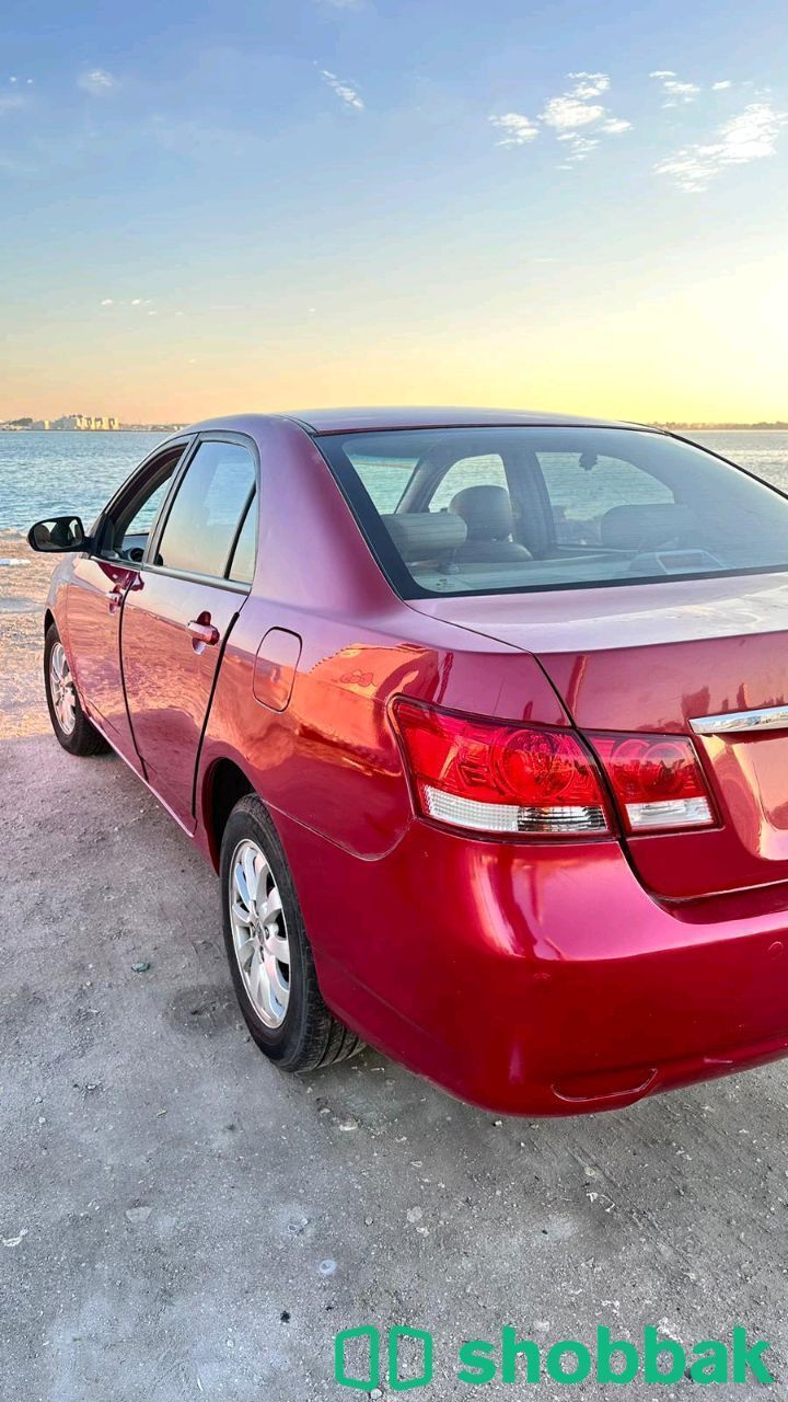 للبيع BYD
موديل 2014
  شباك البحرين