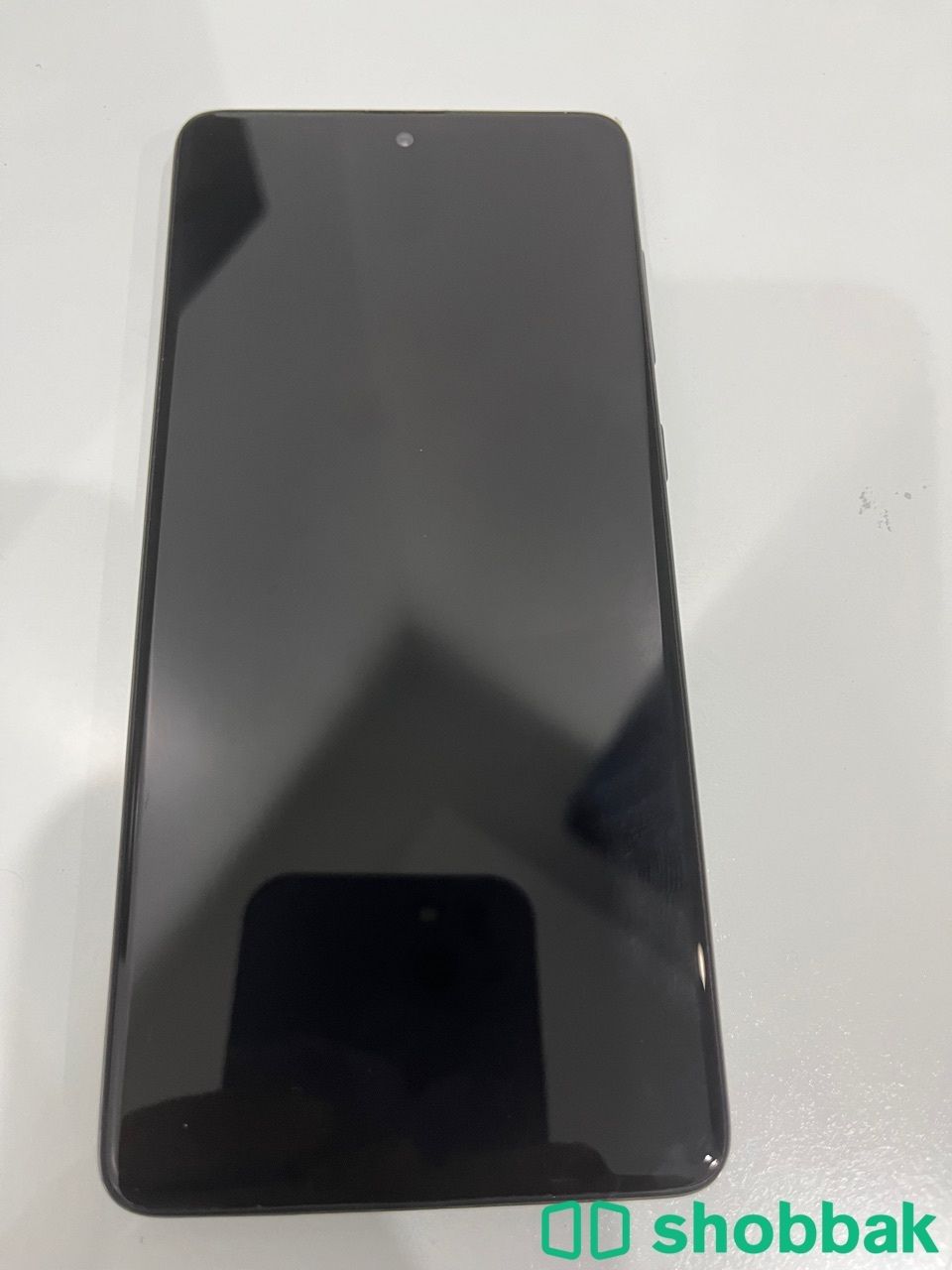 للبيع Gelaxy A71 نظيف بدون كسور  شباك البحرين