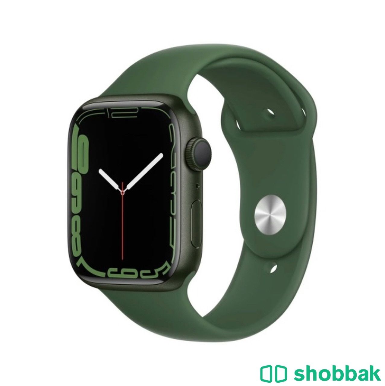 للبيع ابل واتش Shobbak Kuwait