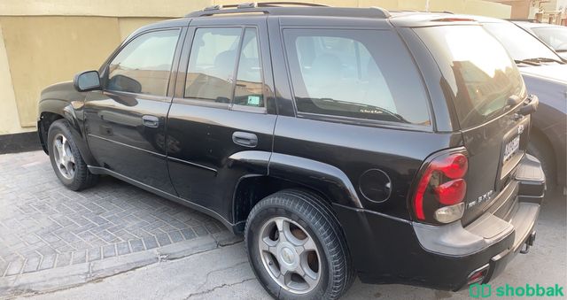 للبيع بليزر الموتر بحالة جيدة  Shobbak Bahrain