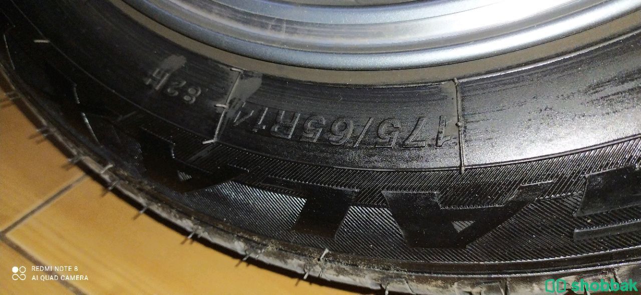 للبيع رنقات  شباك البحرين