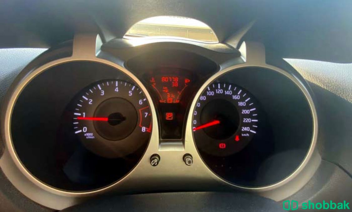 للبيع سيارة نيسان بحالة ممتازة 🚘 شباك الإمارات العربية المتحدة