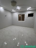 للبيع شقة مستخدمه نظيفه ٣ غرف حي الواحة مخطط الفهد  Shobbak Saudi Arabia
