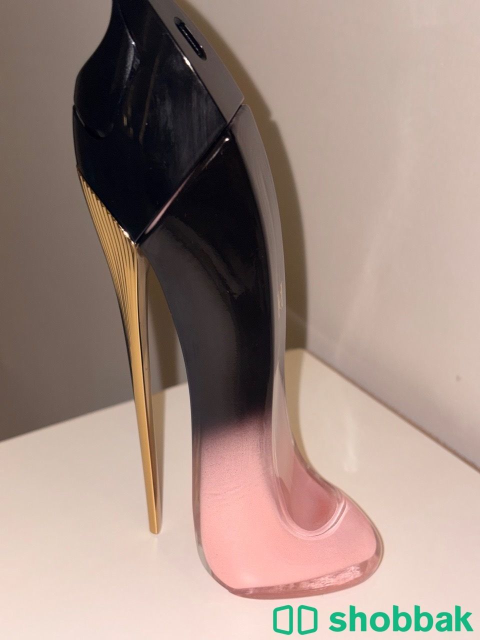 للبيع عطور اصلية 💖 Shobbak Saudi Arabia